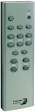 HE845 Remote controlHomeEasy
