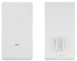 UAP-AC-OUTDOOR Outdoor access point