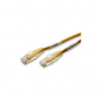 174694600 CAT5 crossover cable