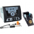 WXD 2010 Soldering / Desoldering Station Set 255W 550°C 230V