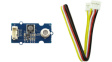 101020044 Датчик: датчик газа; Grove Interface (4-wire),цифровой; 5ВDC