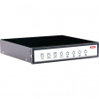 TVAC21000 Quad processor, digital