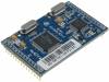 WIZ120SR Модуль: Ethernet; Интерфейс: UART x2; 3,3ВDC; PIN:14