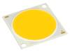 CLU056-1825C1-353M2G2, LED мощный; COB; белый нейтральный; 120°; 2250?5750мА; CRIмин: 80, Citizen