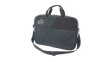 S26391-F1120-L107 Notebook Bag