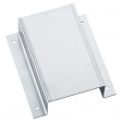 SS-01 Sunshade and ball game protection SS-01