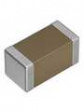 C1608X5R0J226M080AC Ceramic Capacitor 22uF, 6.3V, 1608, ±20 %