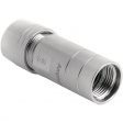 RT0L-14CG-S1 Корп: размер 14; кабельный ввод; Ecomate RM; RT360; -40?105°C