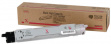 106R00675 Toner 106R00675 black