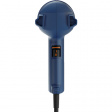 HL1620S, DE Heat gun F (CEE 7/3)