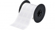 B33-135-427AW Cable marker labels