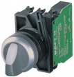 1.30.242.102/2200 Selector Switch Latching Function