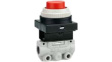 VM133-M5-01SA Mechanical Valve M5