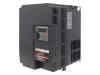VFS15 4075 PLW Инвертор векторный; Мощность двигателя макс:7,5кВт; 17А; IP20