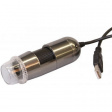 AM4013MZT Digital Microscope 1.3 MPixel 10x...70x, 200x 30 Integrated