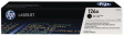 CE310A Toner Black