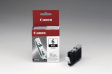 4705A002 Ink Black