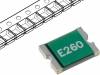 SD260-06, Предохранитель: полимерный PTC; 2,6А; Корп:1812, ECE