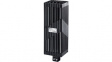 7H.51.0.230.0150 Panel Heater 150 W