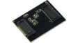 ROCKPI EMMC 16GB Rock Pi Expansion Memory 16GB eMMC