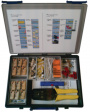 9455020001 Installation set, preLink