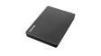 HDTX140EK3CA External Storage Drive Canvio Gaming HDD 4TB