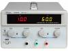 TP-6010, Блок питания: лабораторный; Каналы:1; 0?60ВDC; 0?10А, TWINTEX