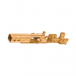 39-00-0182 Crimp socket Female 24...18 AWG