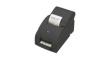 C31C513057 Mobile Receipt Printer TM Direct Thermal 180 dpi