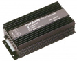 8661241200 DC/DC converter 20 VDC...32 VDC, 12 VDC, 160 W