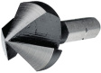 XCM 12 Hexibit core drill bit 12.4 mm