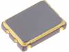 ASV-7.3728MHZ-EJ-T Генератор: кварцевый; 7,3728МГц; SMD; 3,3В; ±20ppm; -20?70°C