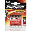 ENR MAX E92 BP 4 [4 шт] Primary battery 1.5 V, LR03