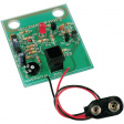K7101 Mains voltage detector kit