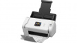 ADS-2700W Document Scanner, 35 ppm, 600 x 600 dpi