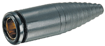 57620000, Vehicle Coupling box, Pro Car