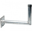 FSAT B L Wall bracket for satellite dish