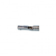 19420-0009 Crimp contact Female 16...14 AWG