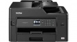 MFC-J5330DW All-In-One Inkjet Printer, 4800 x 1200 dpi, 20 Pages/min., A3