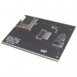 RFD21736 nRFgo Development Kit for RFD21731