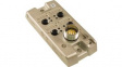 904-CN NC032 Sensor Distributor M12 8 A Number of Ports 4