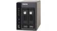 TS-269-PRO-EU Turbo NAS