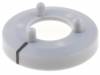 G15T-G, Диск; полиамид; серый; 15мм; -20?70°C; Назначение: G15, RITEL