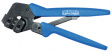 58654-1 Pro-Crimper III Crimp Tool AMPMODU II Co