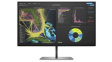 1B9T0AA#ABB Monitor, Z, 27 " (68.6 cm), 3840 x 2160, IPS, 16:9