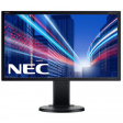 60002820 E201W monitor