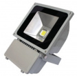 LED-FLG80WW Floodlight 80 W