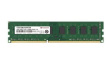 TS512MLK64V3N RAM Memory DDR3 1x 4GB DIMM 240 Pins