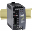 PISA11.410 Protection module -197 mV 4 x 10 A