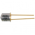 SFH 401 IR-LED 950 nm TO-18